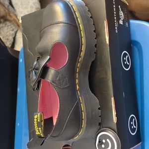 Doc Martens